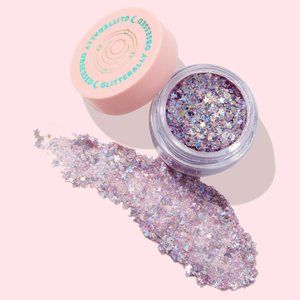 SAILOR MOON x COLOURPOP MOON PRISM POWER